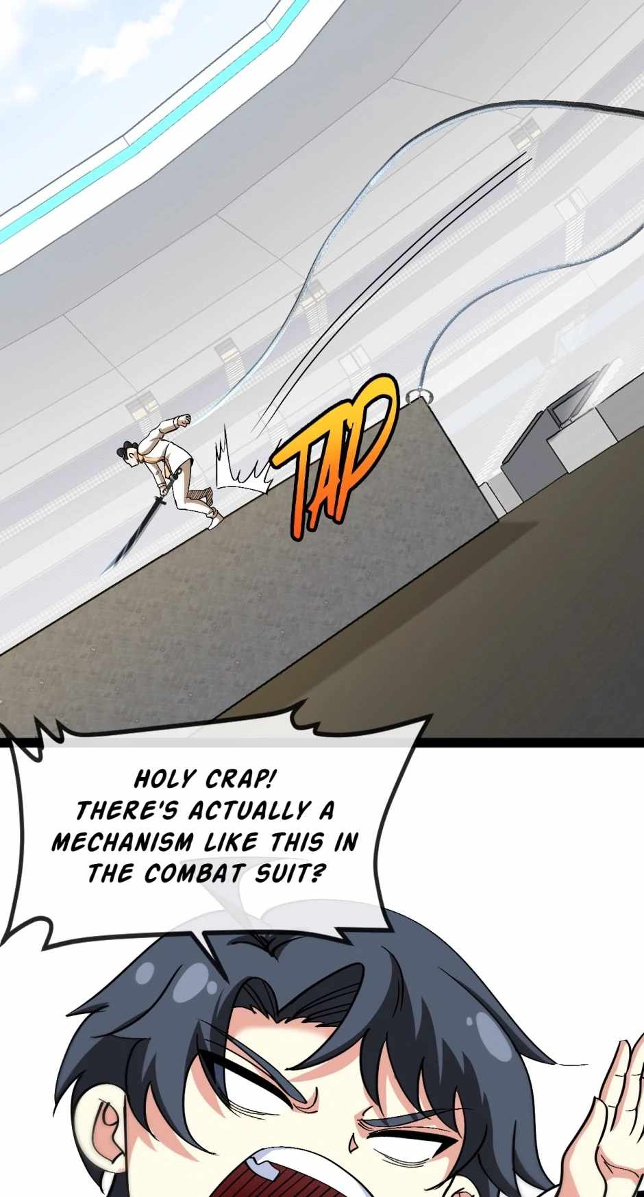 36