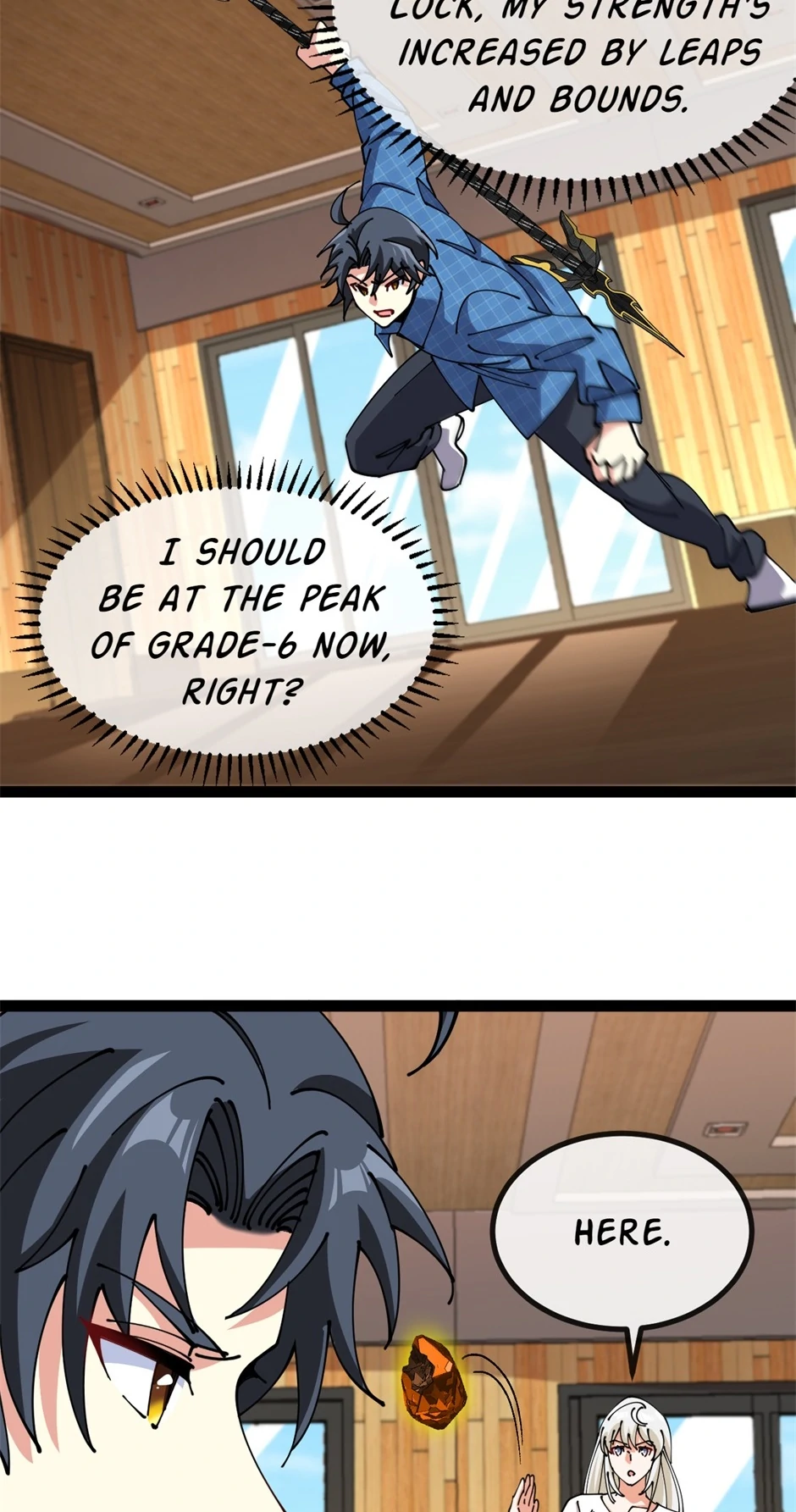 36
