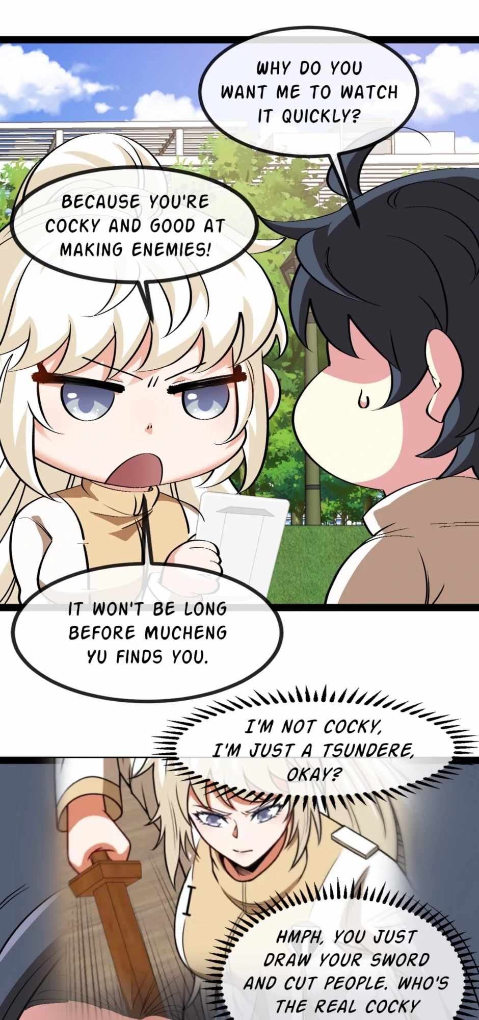 34
