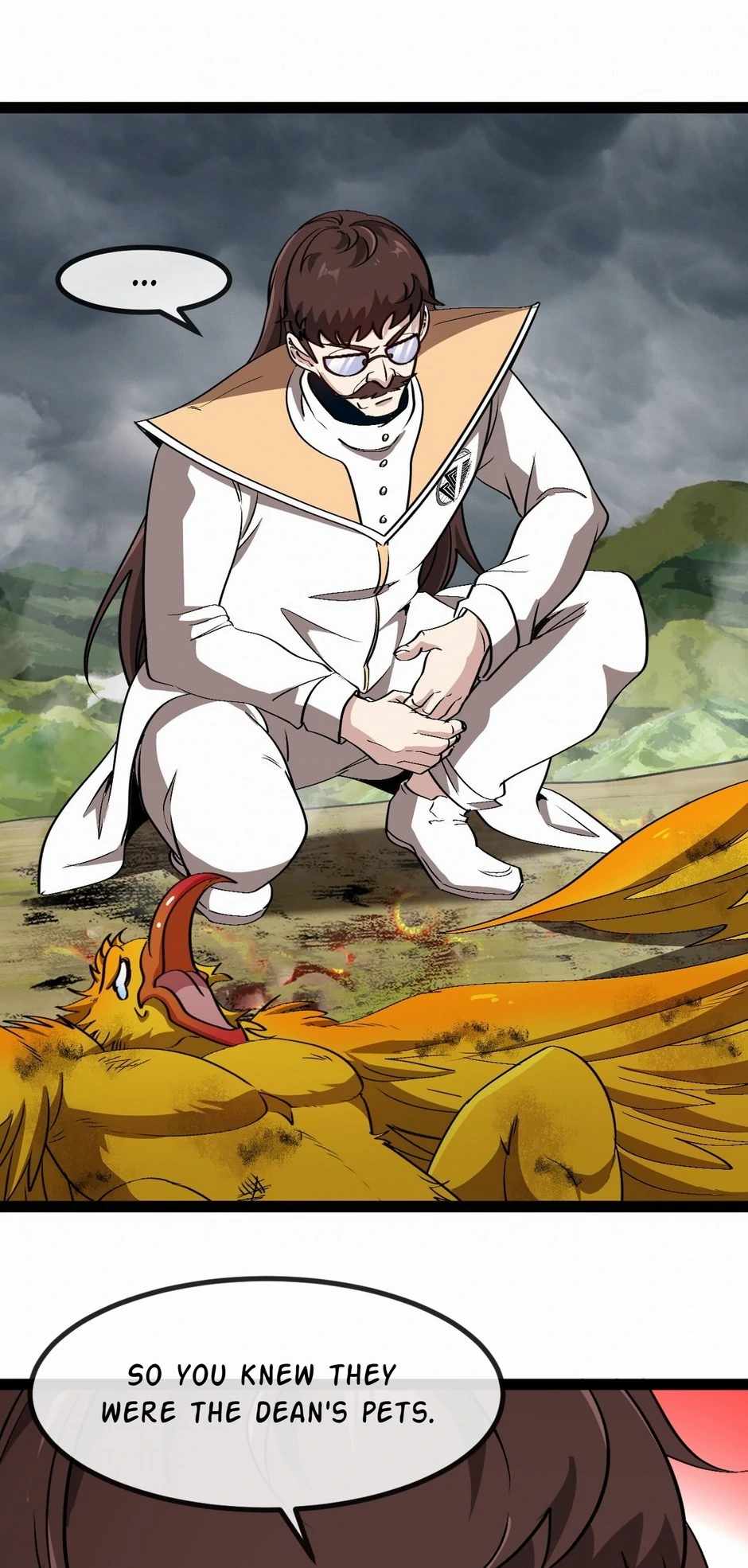 34