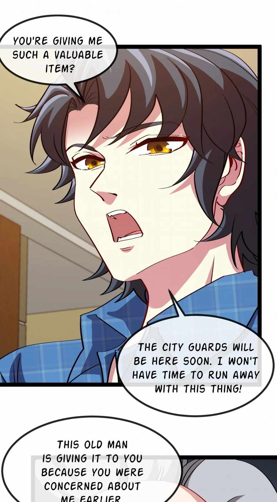 38