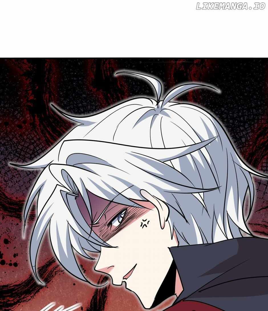 72