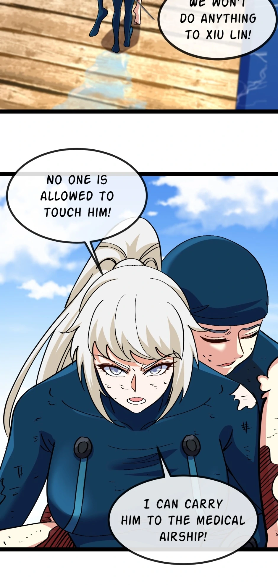 41