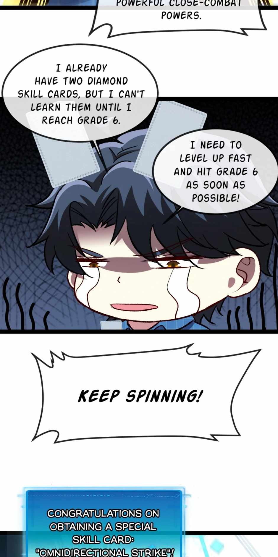 28