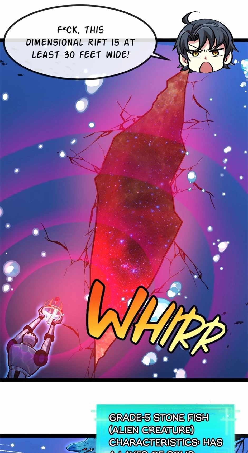 39