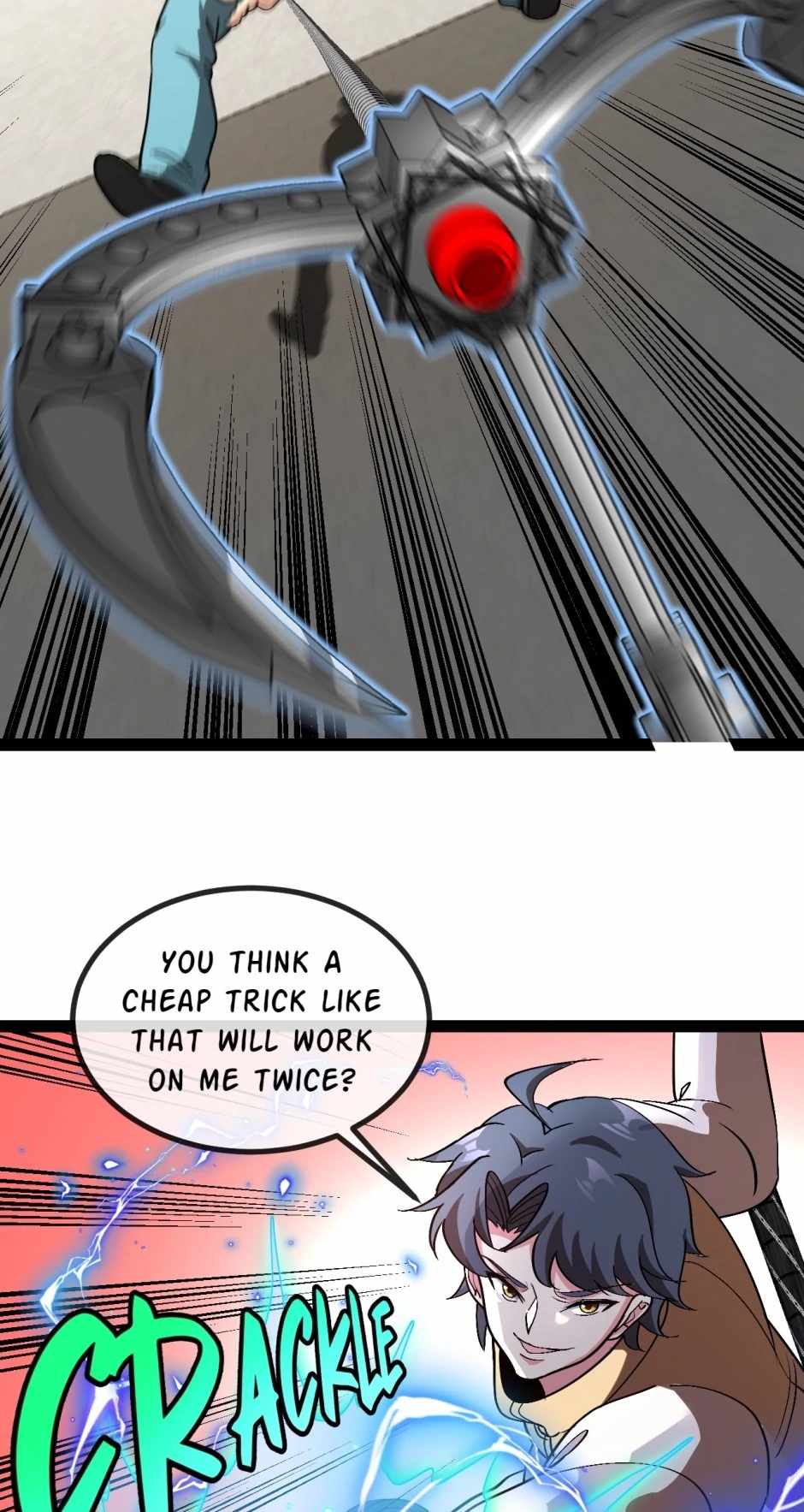 46