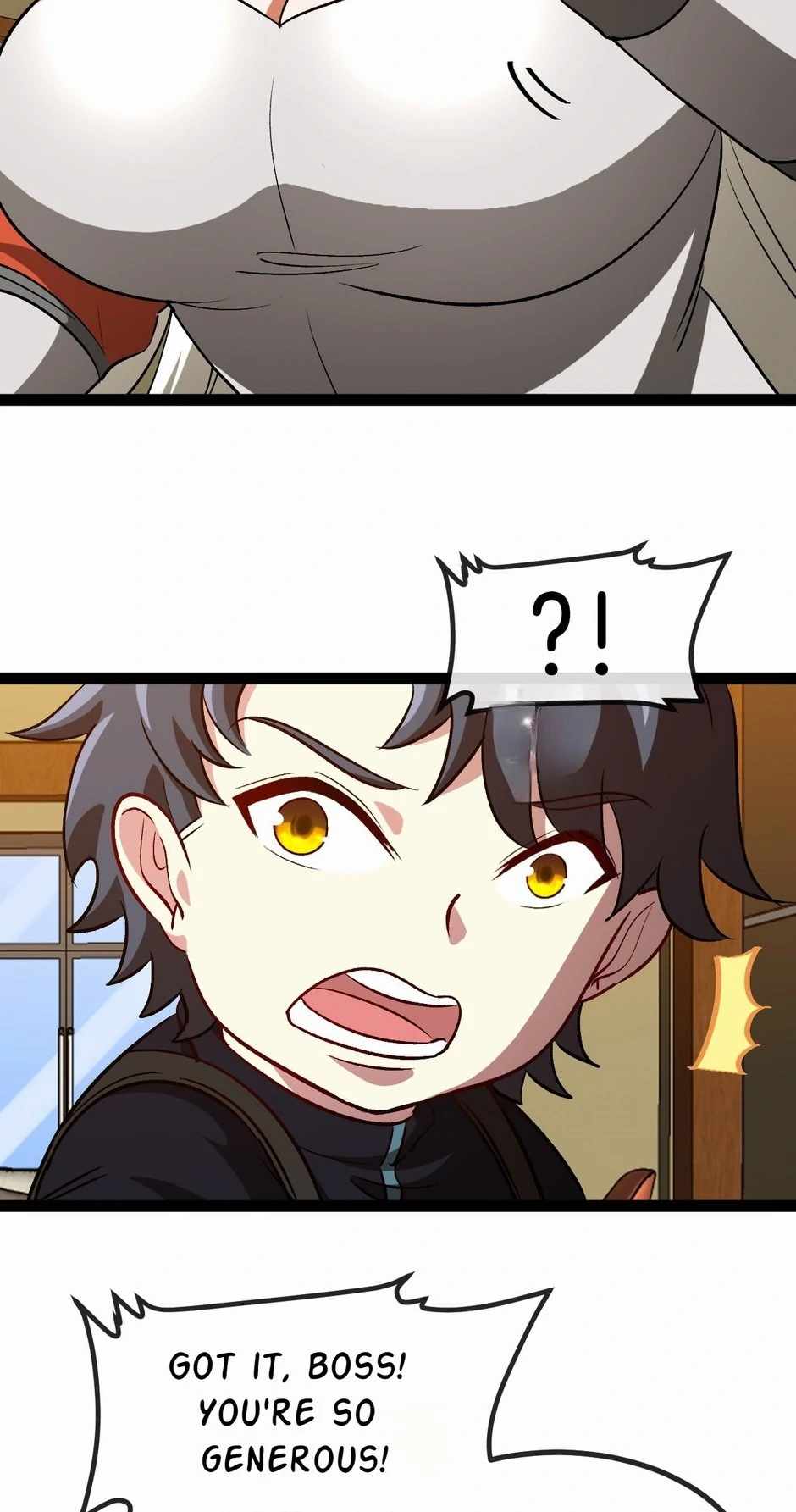 43