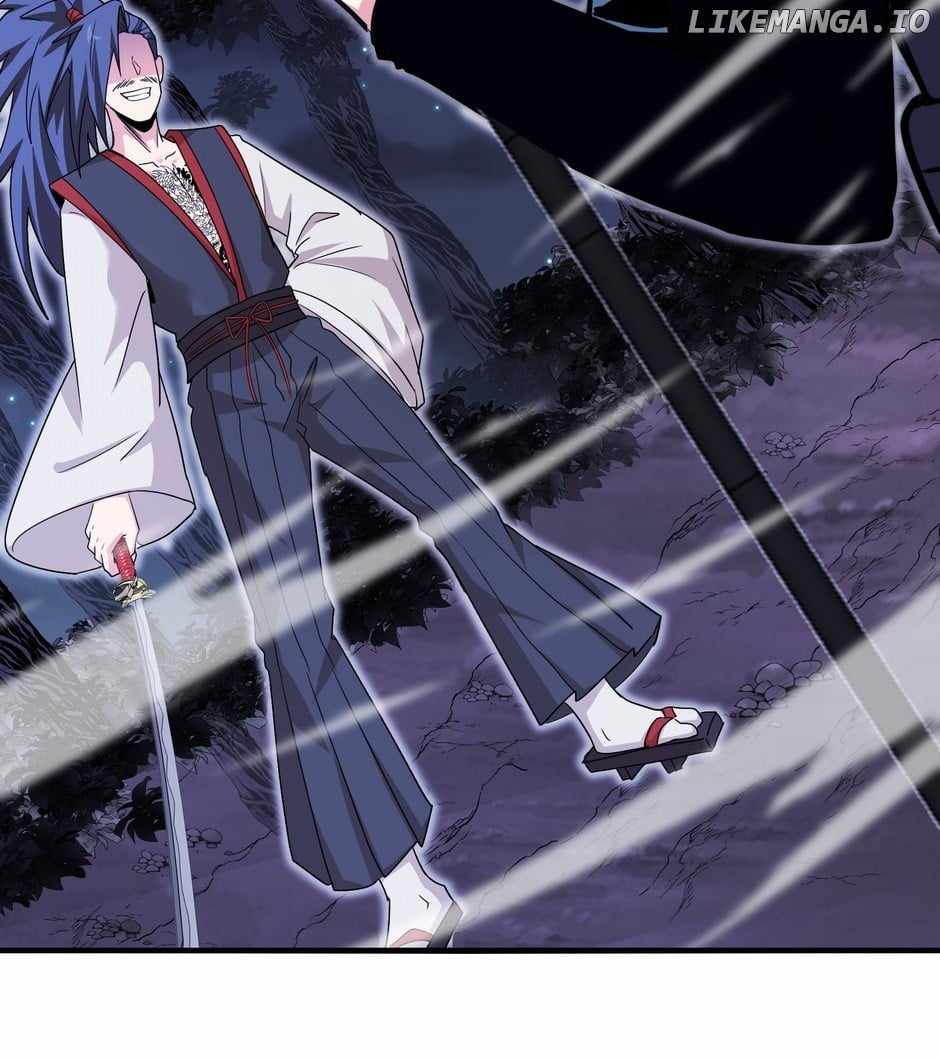51
