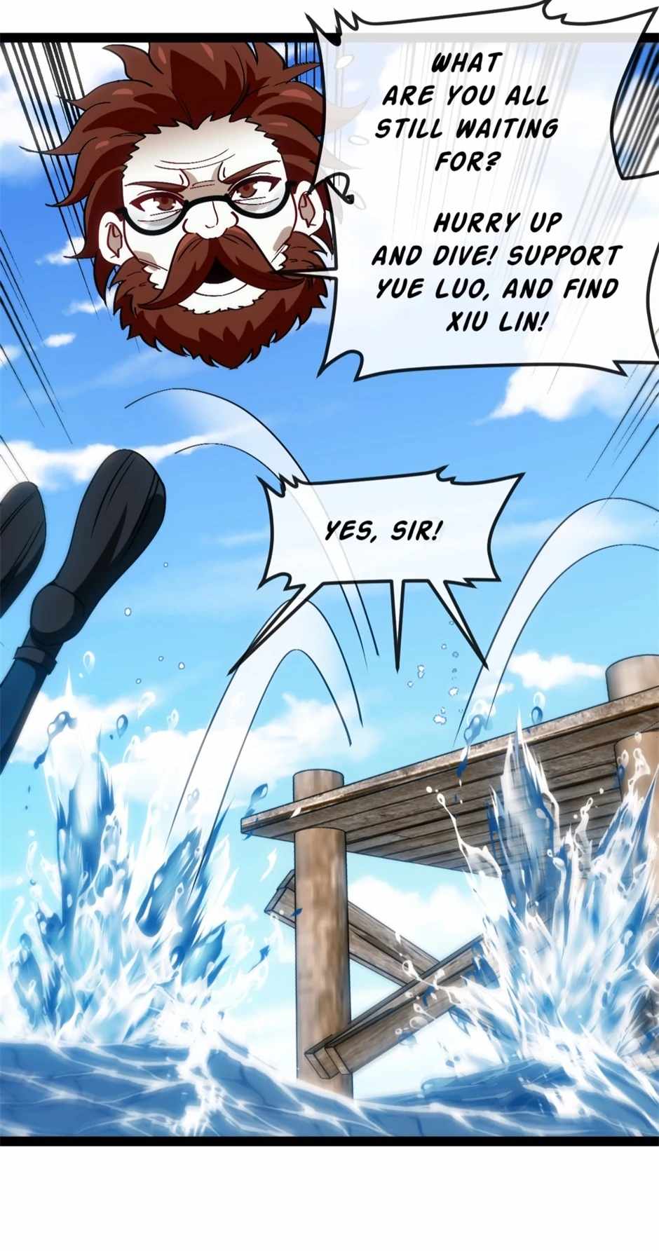 43