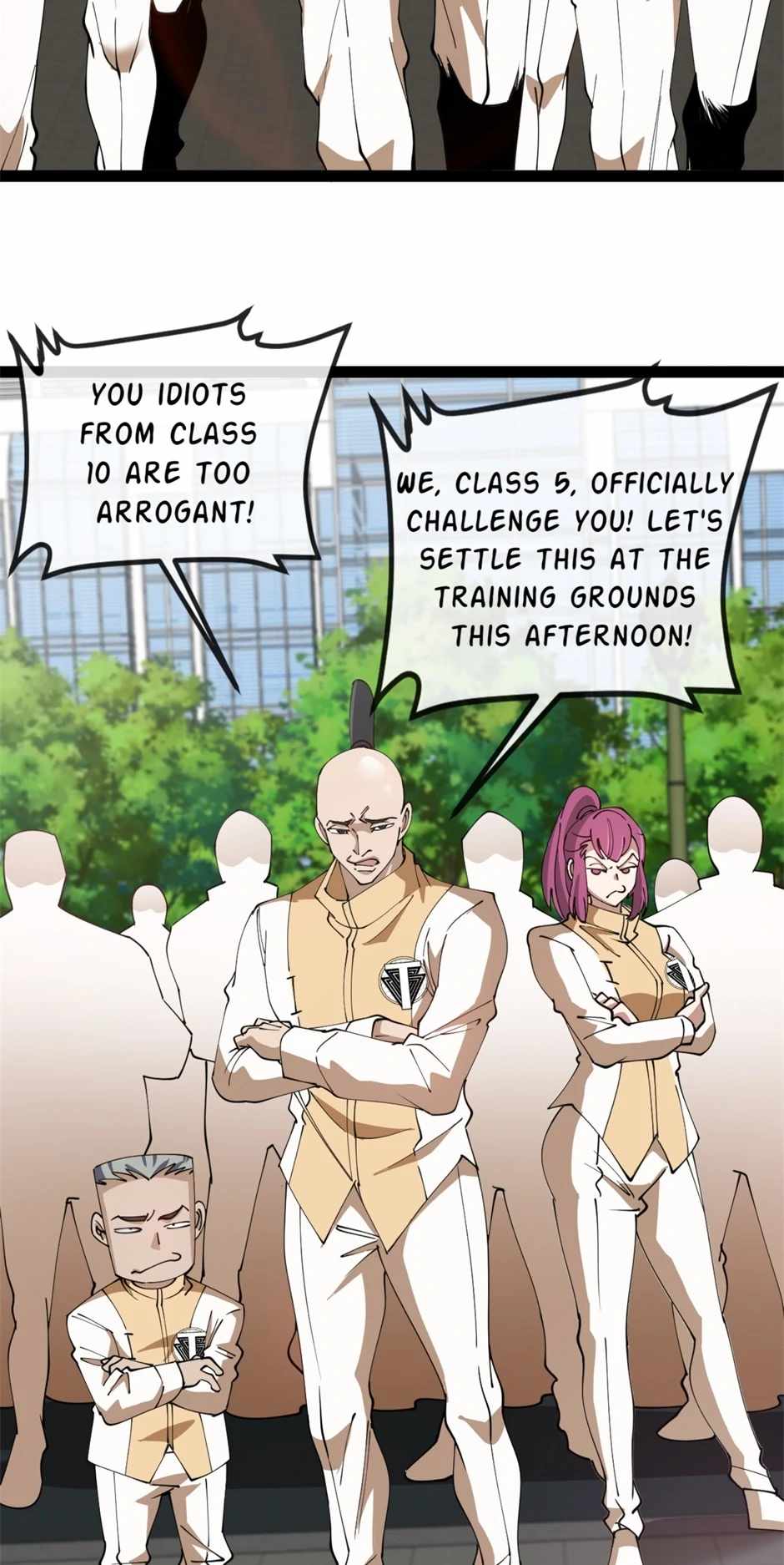 25