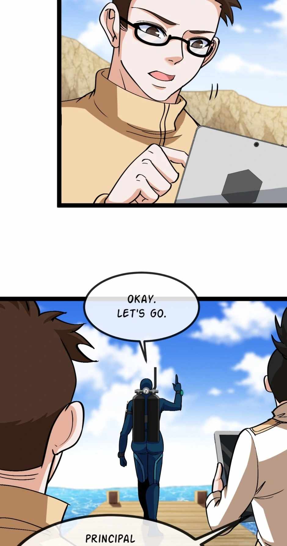 17