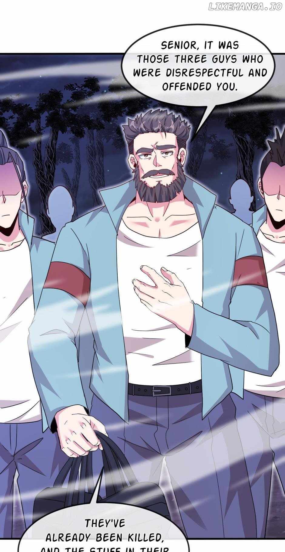 29