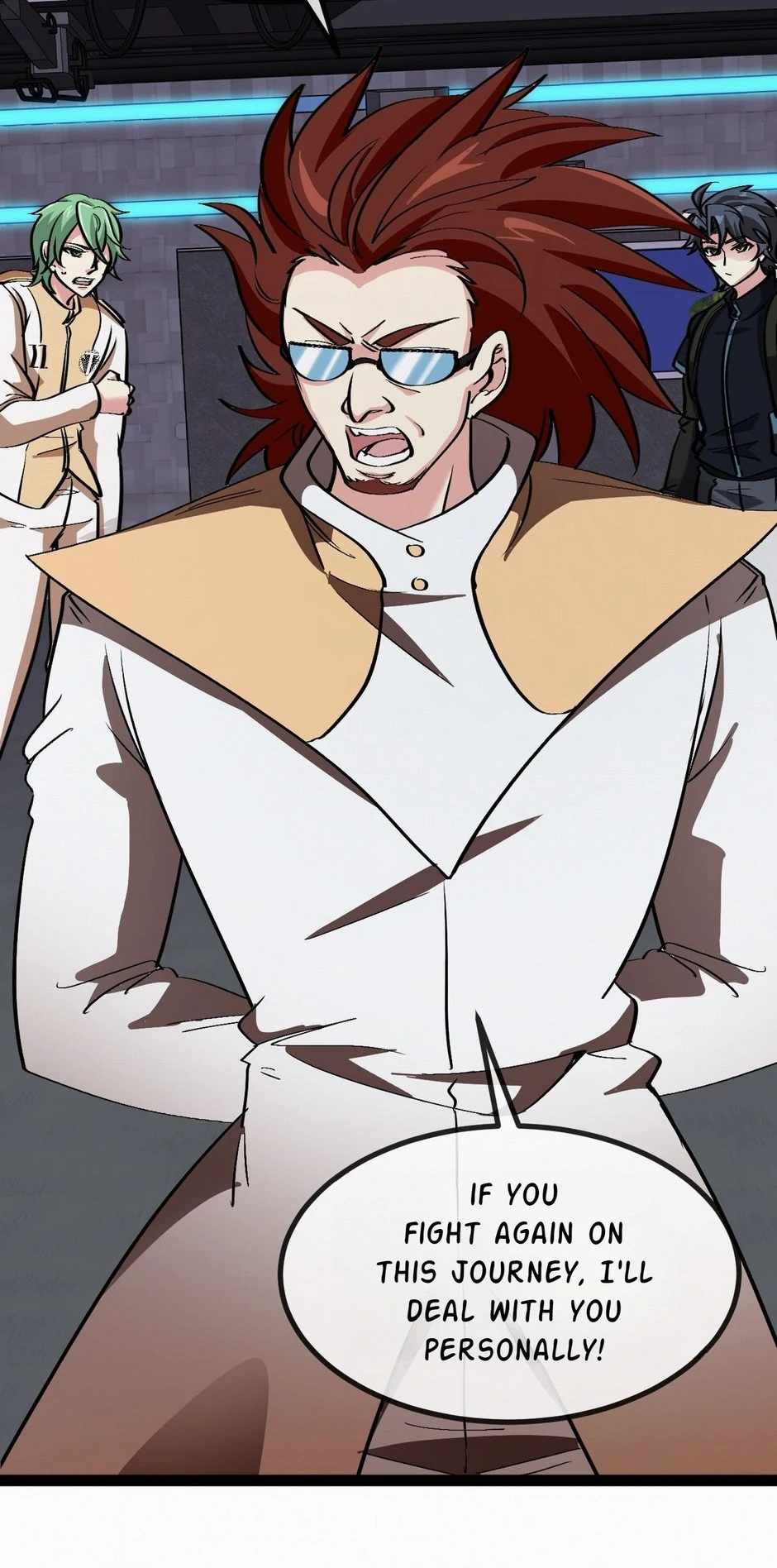47