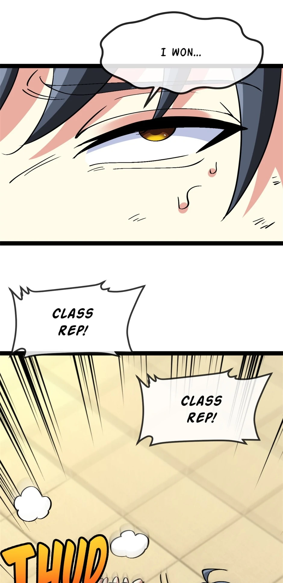 46