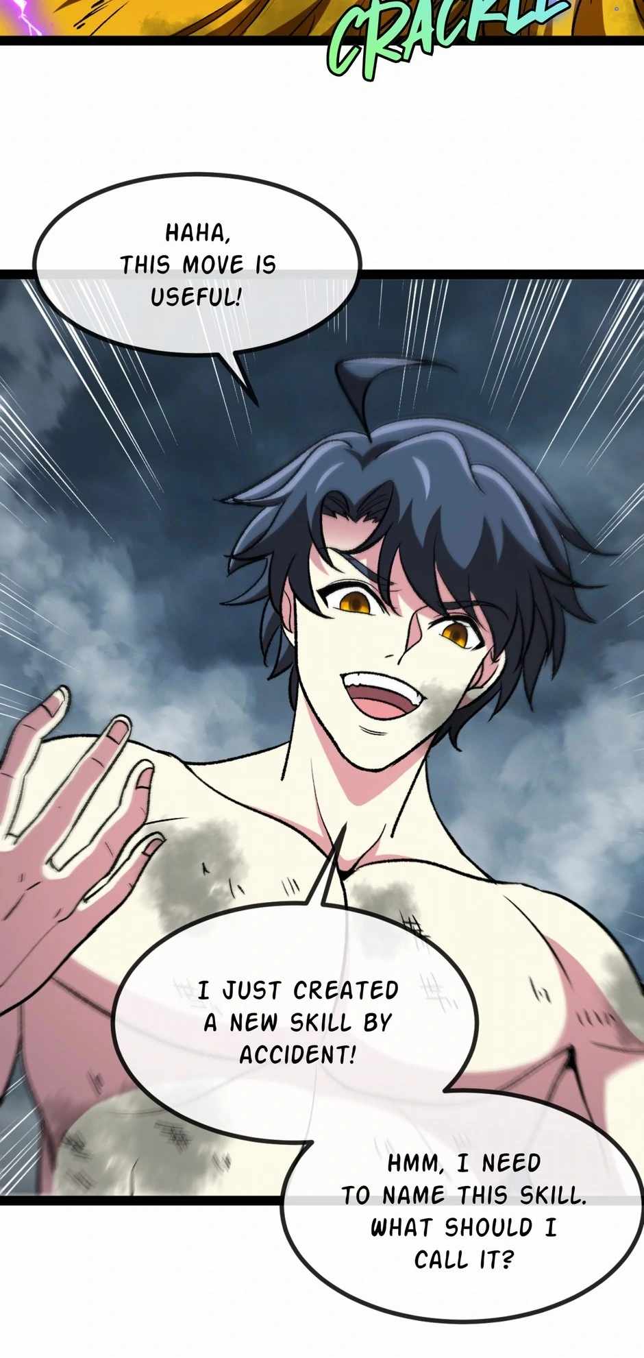 21
