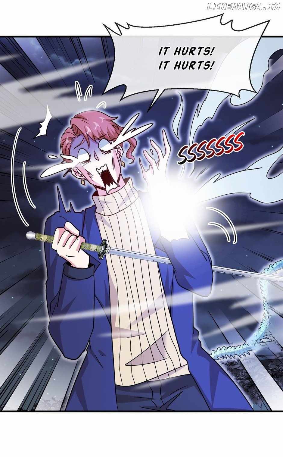47