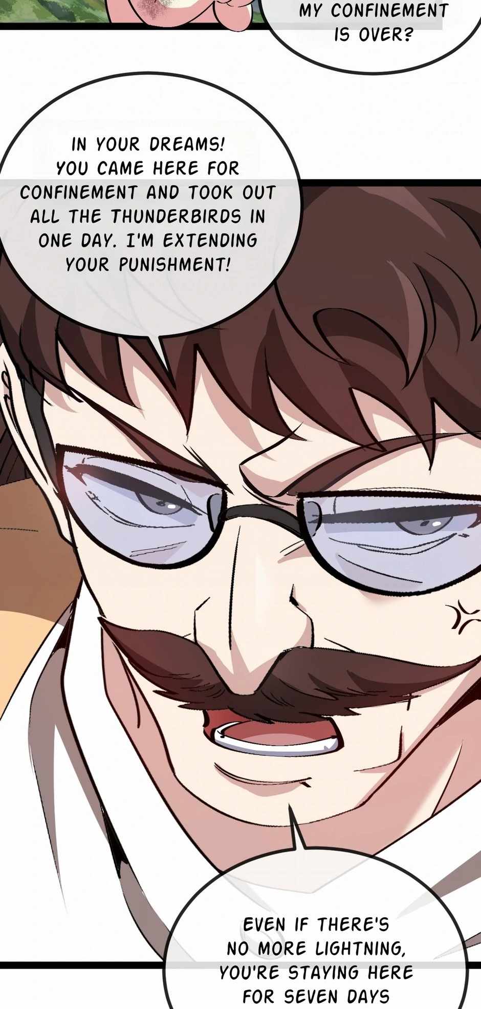 38