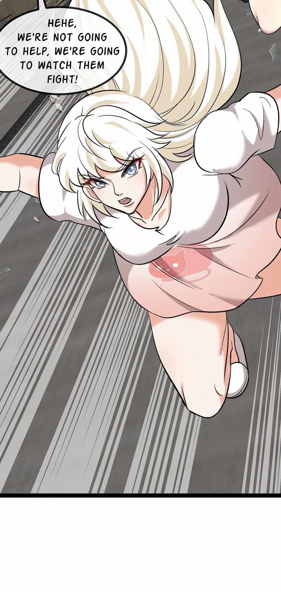 49