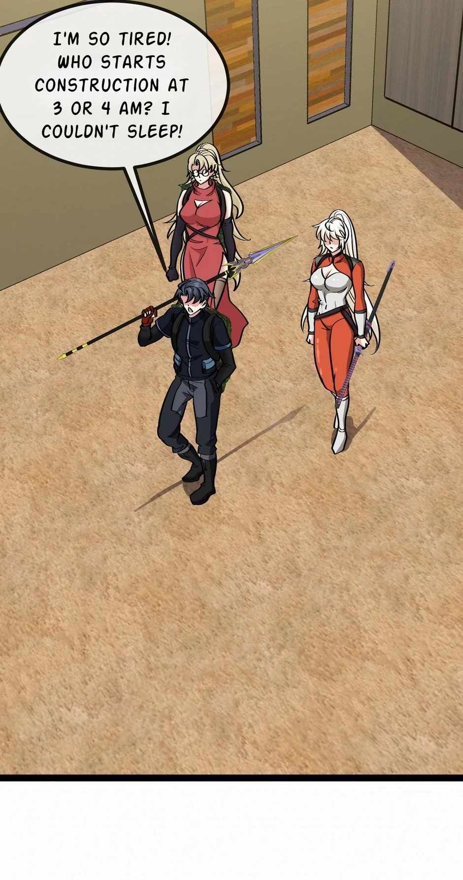 18