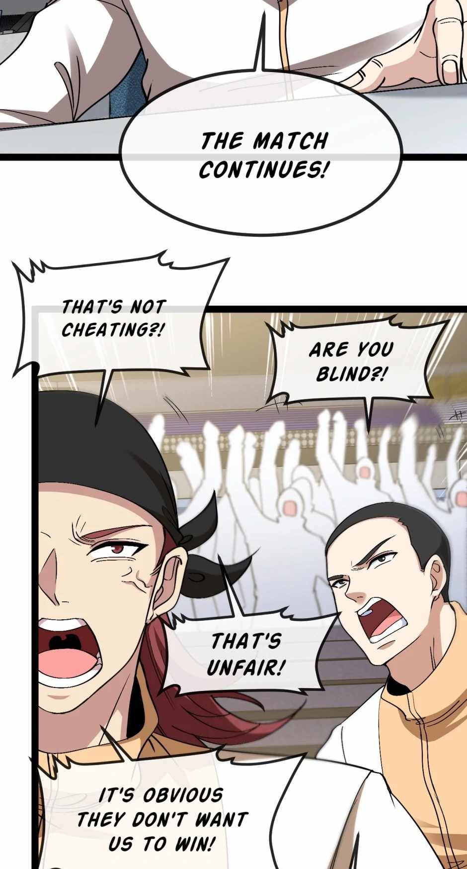 38