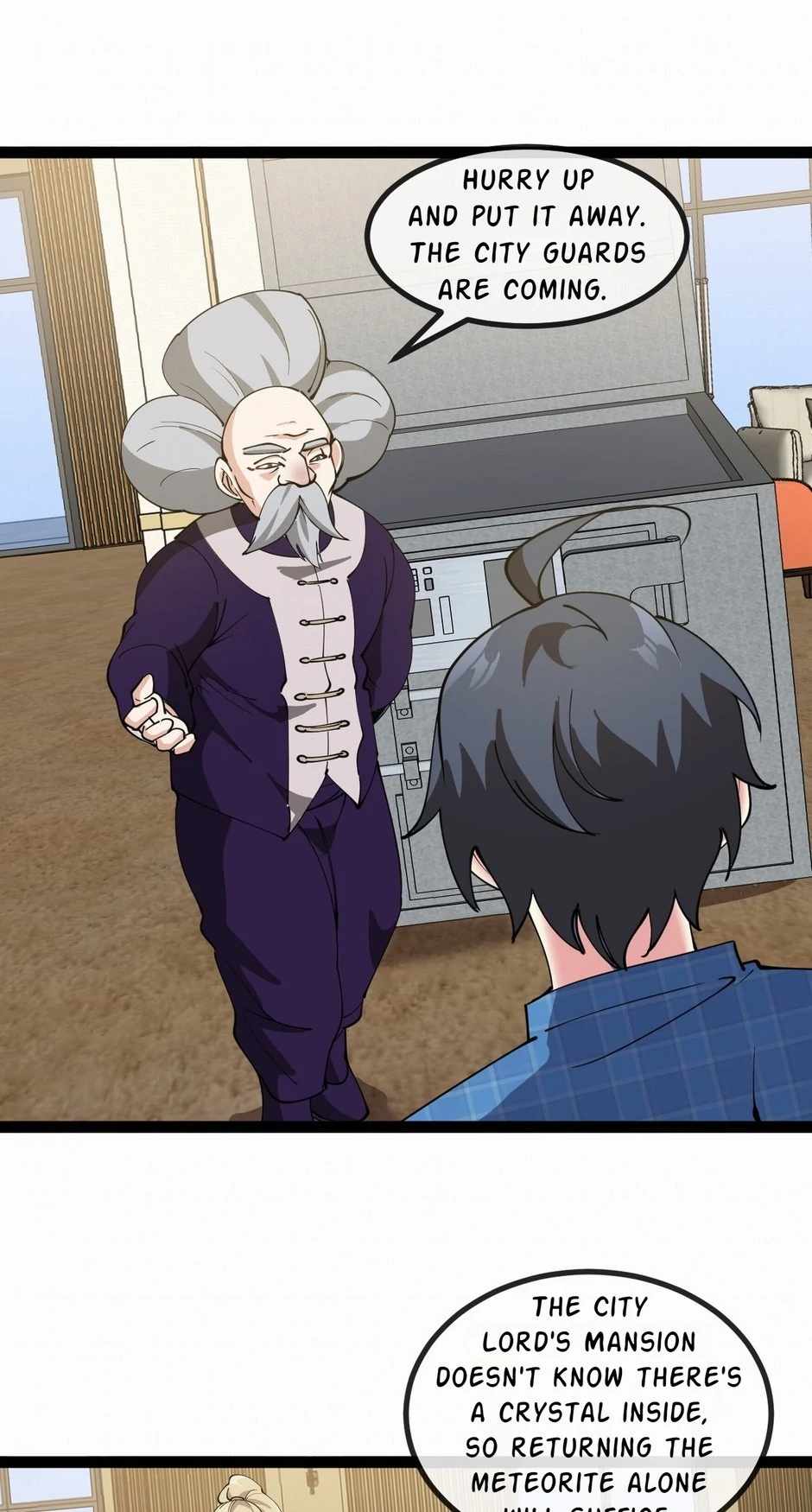 44