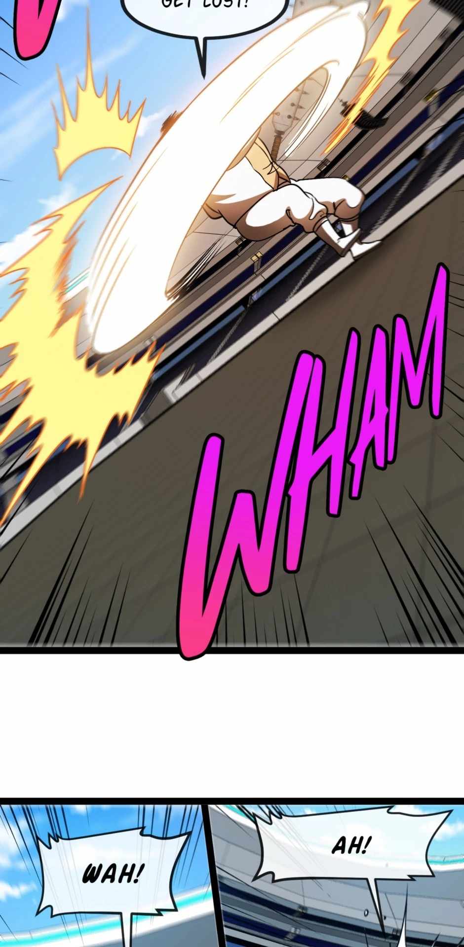 32