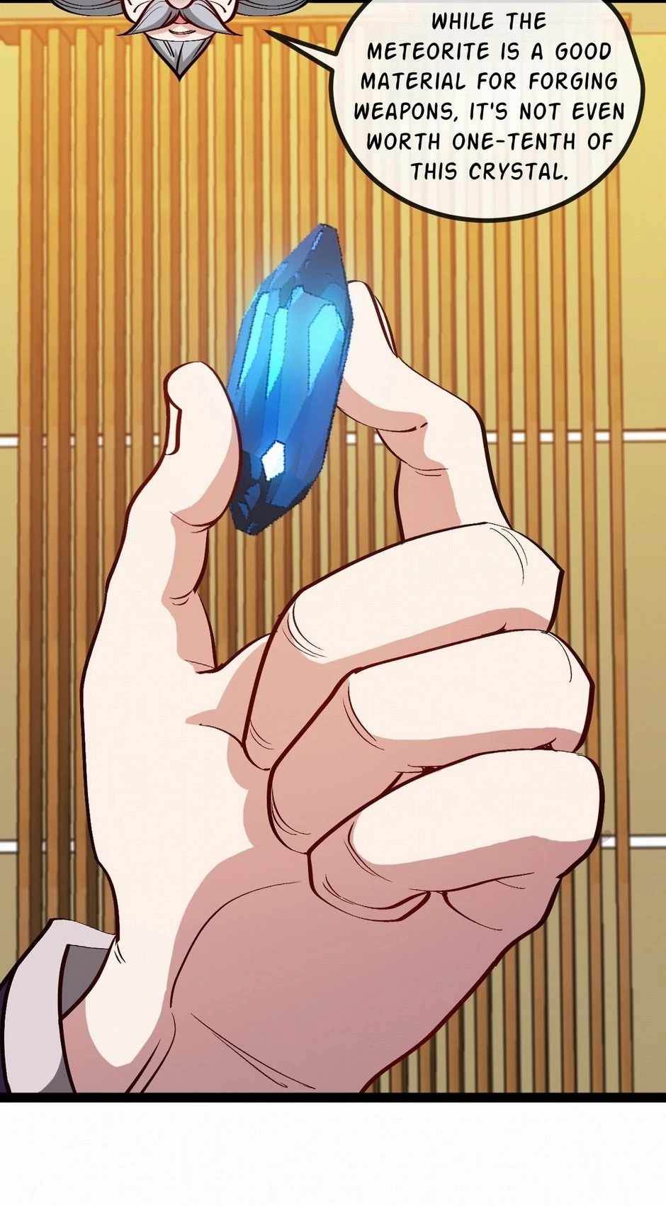 43