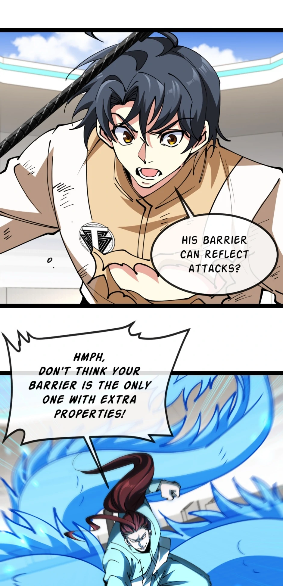 16