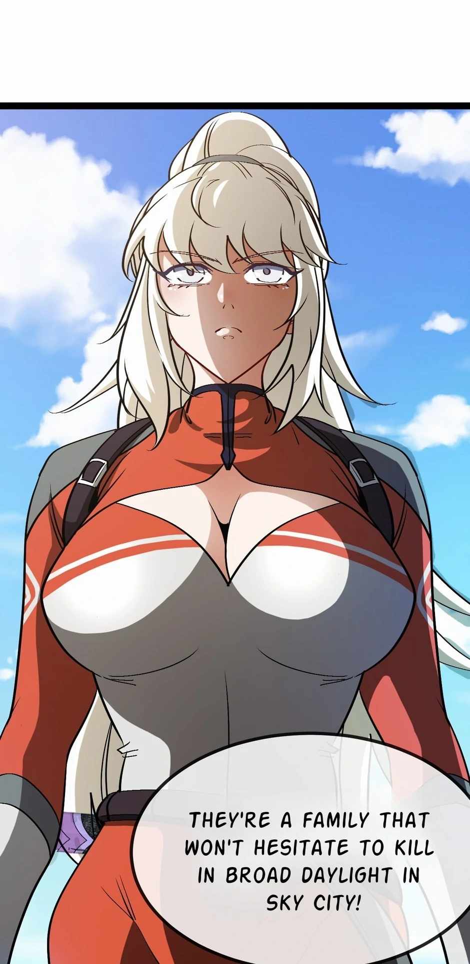 30