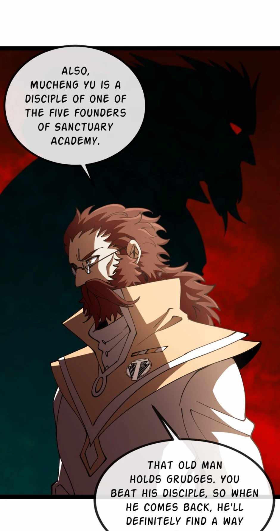 39