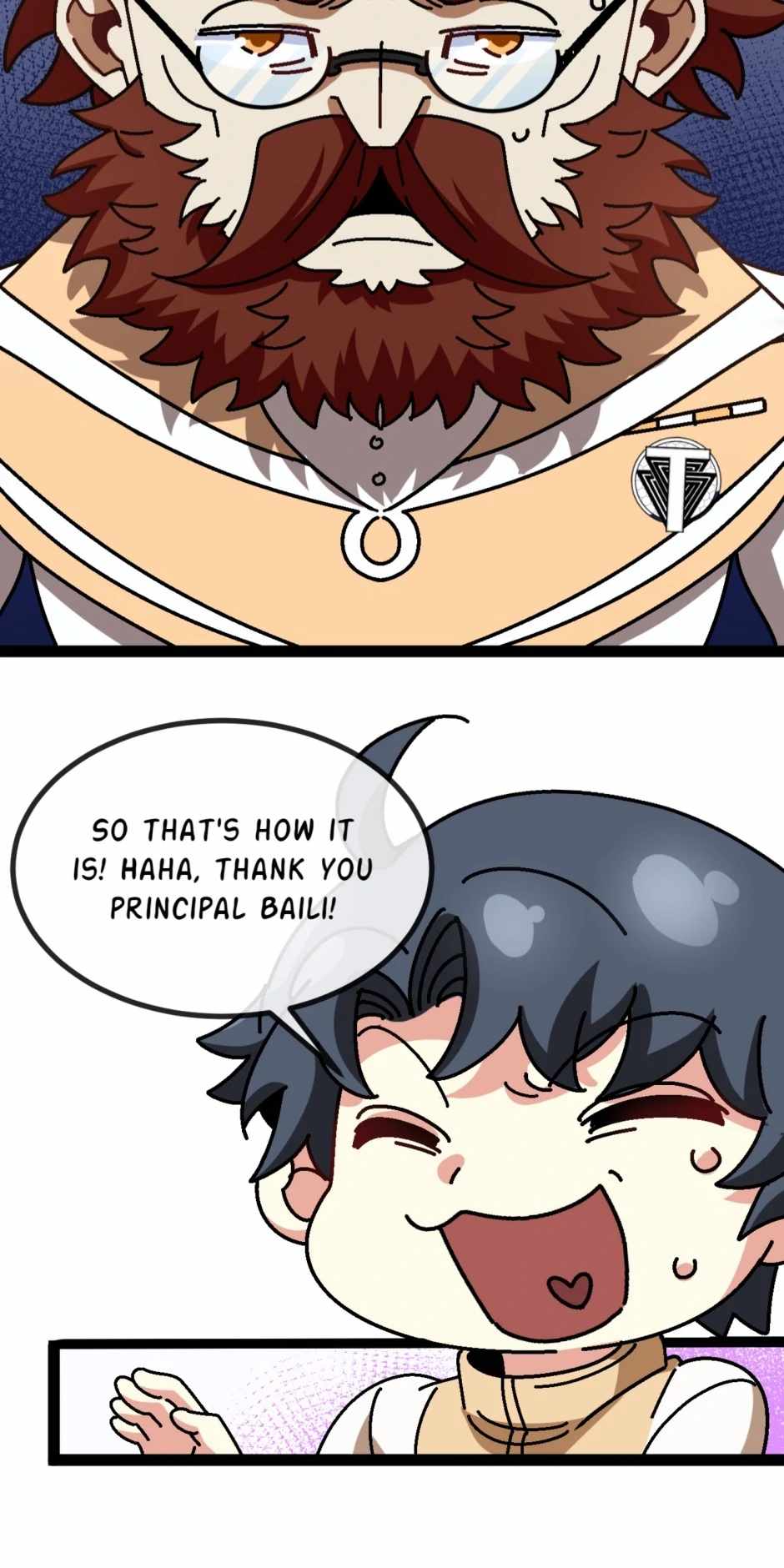 38