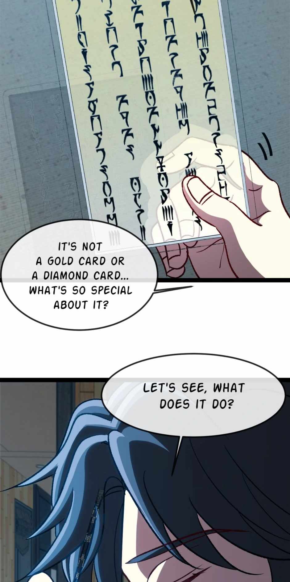 30