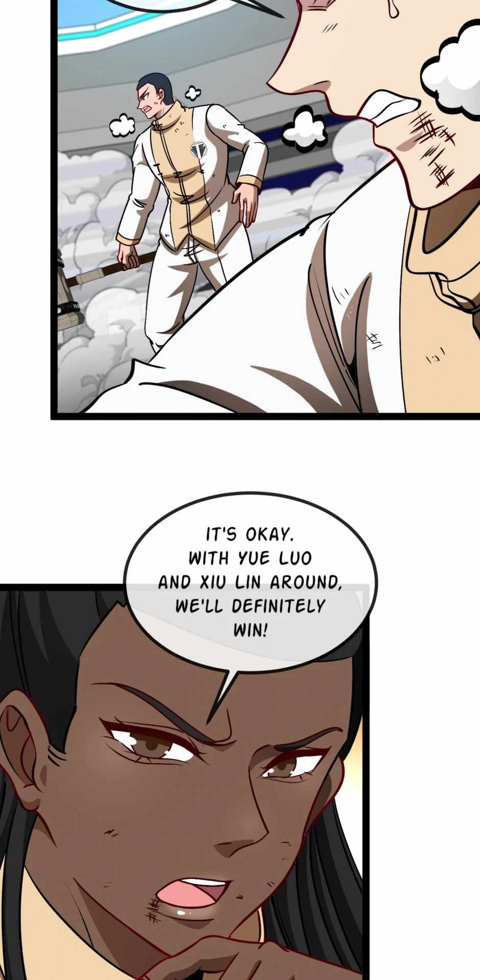 34