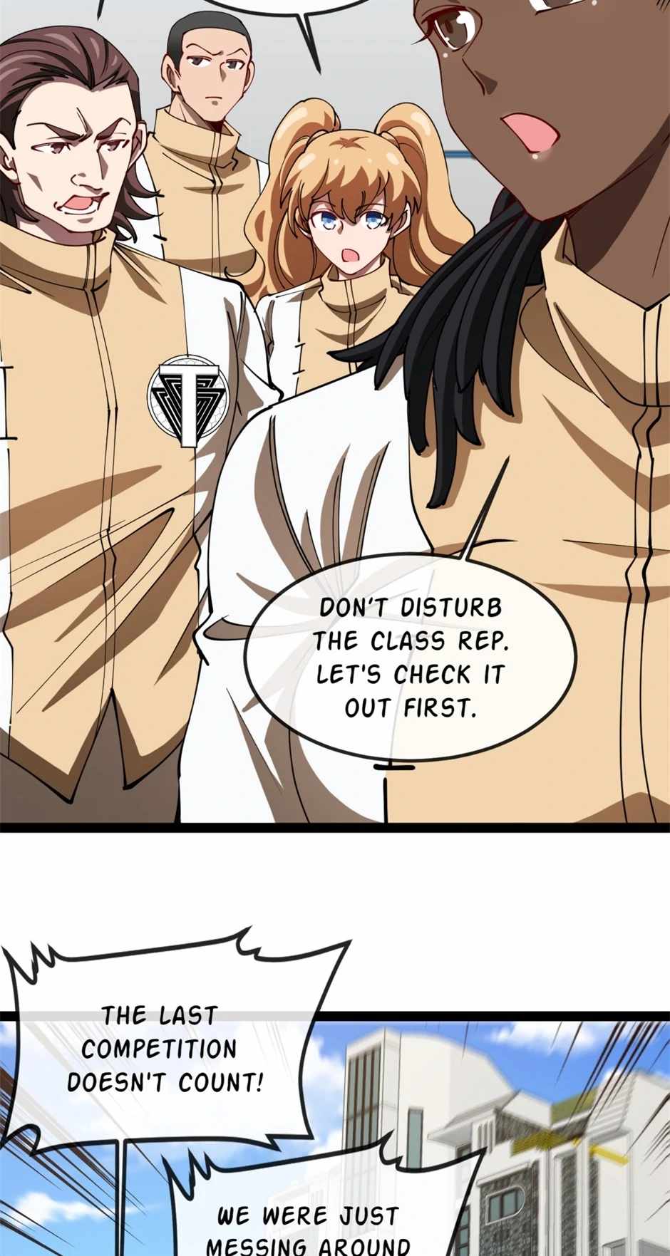 40