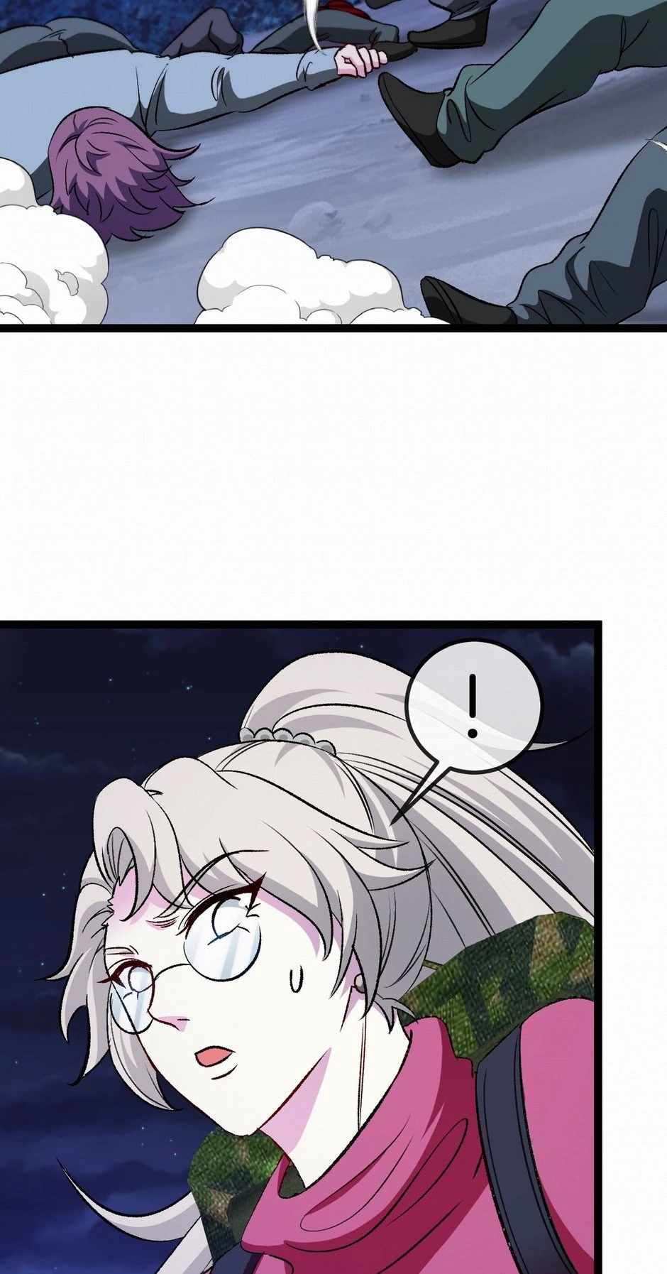 46