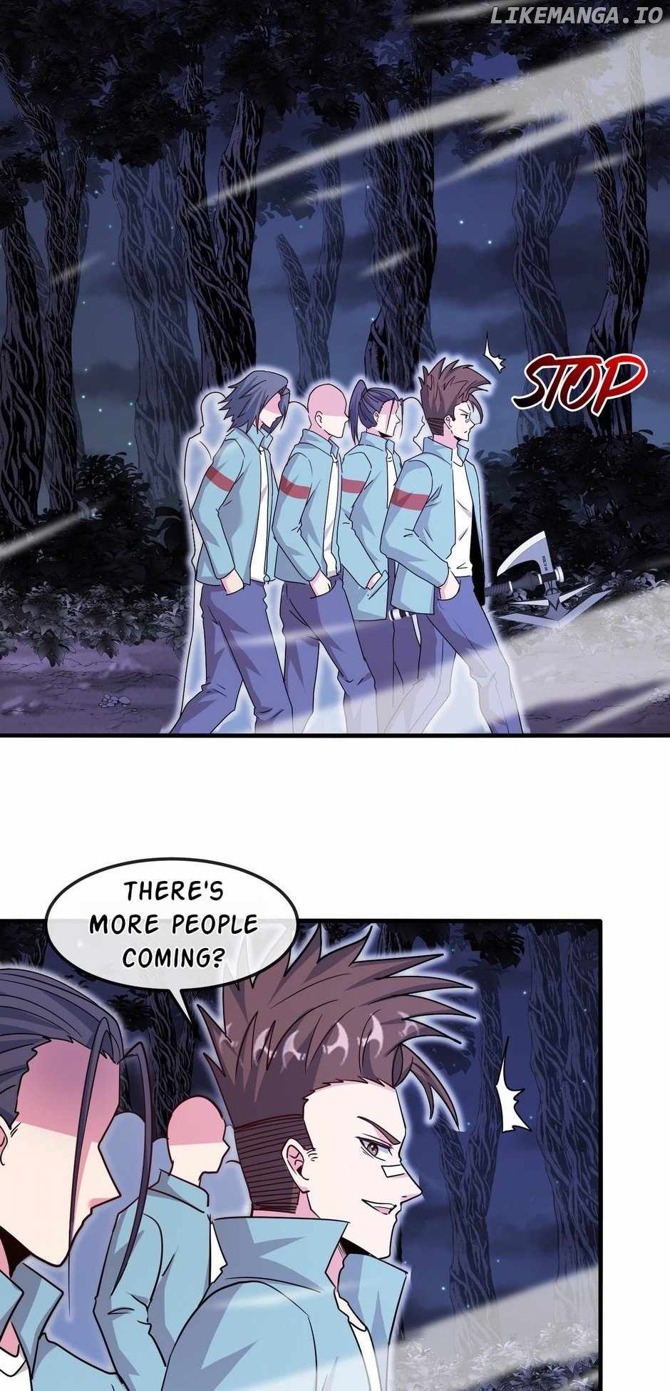 32