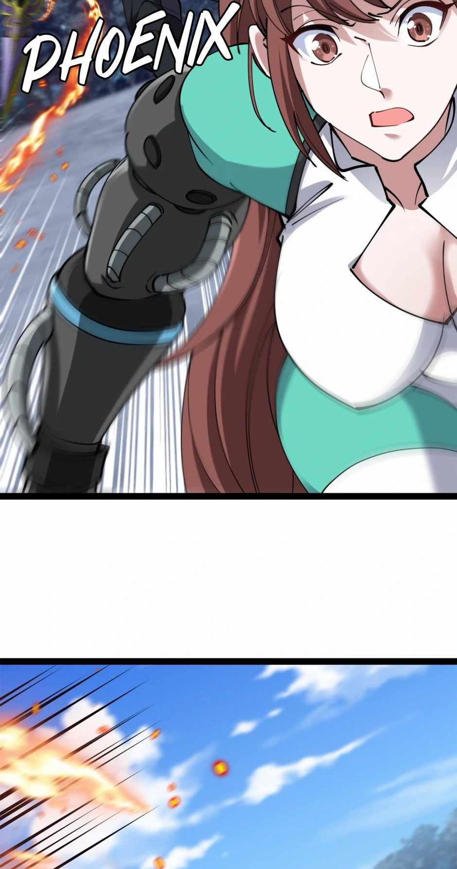 40