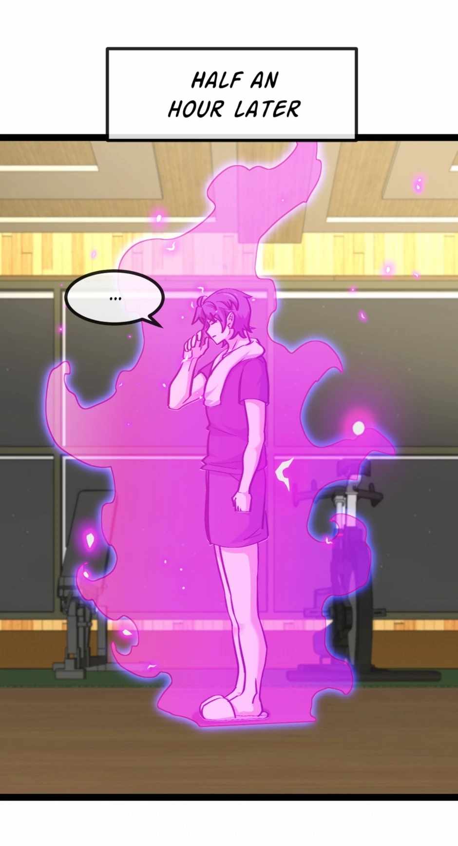 34