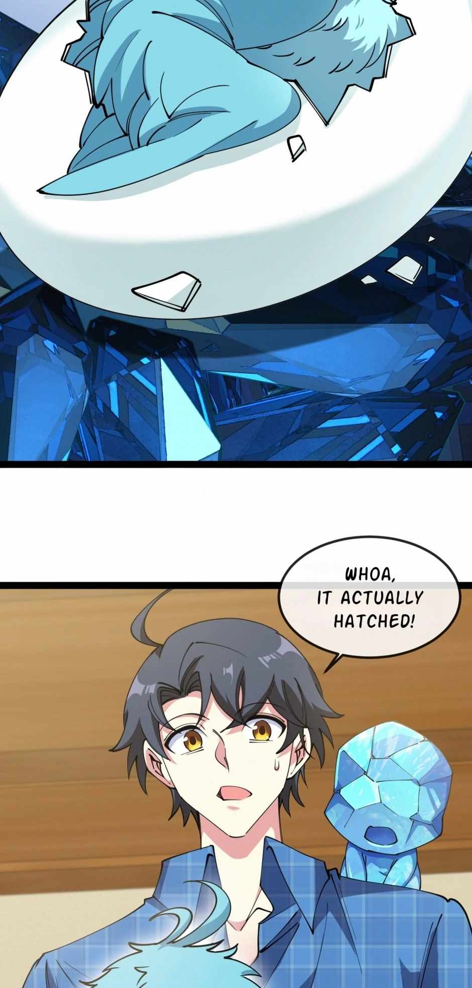 11