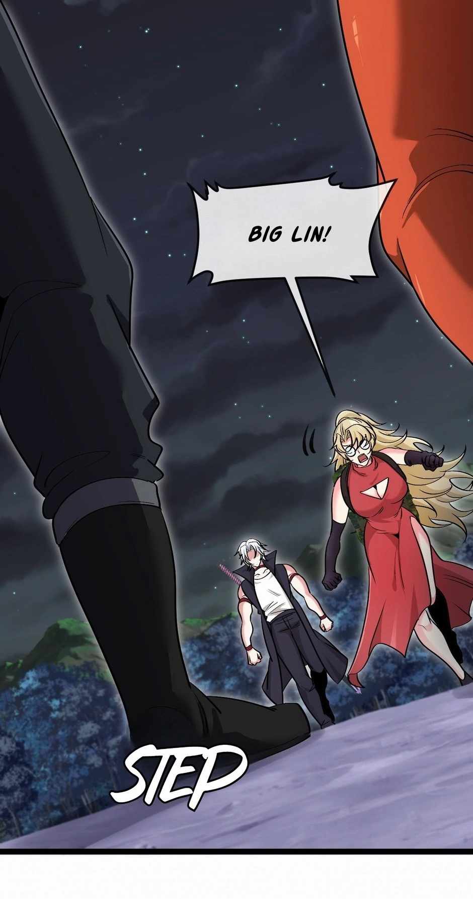 31