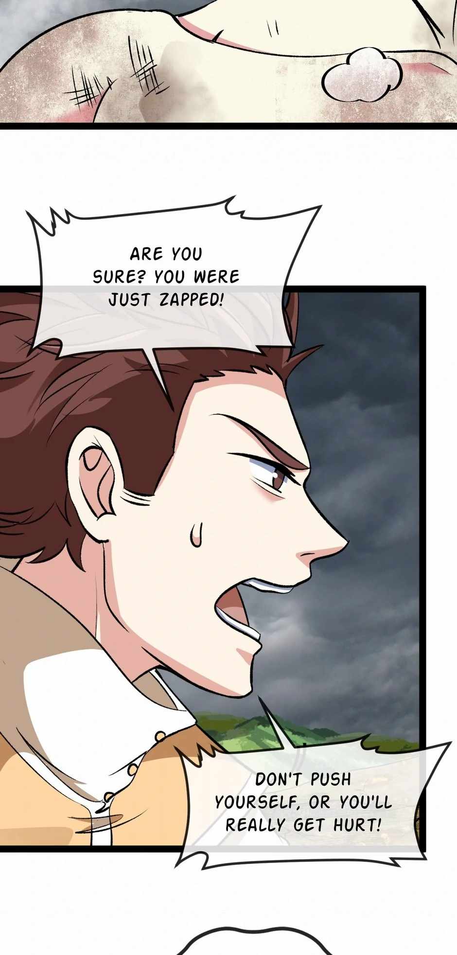 42