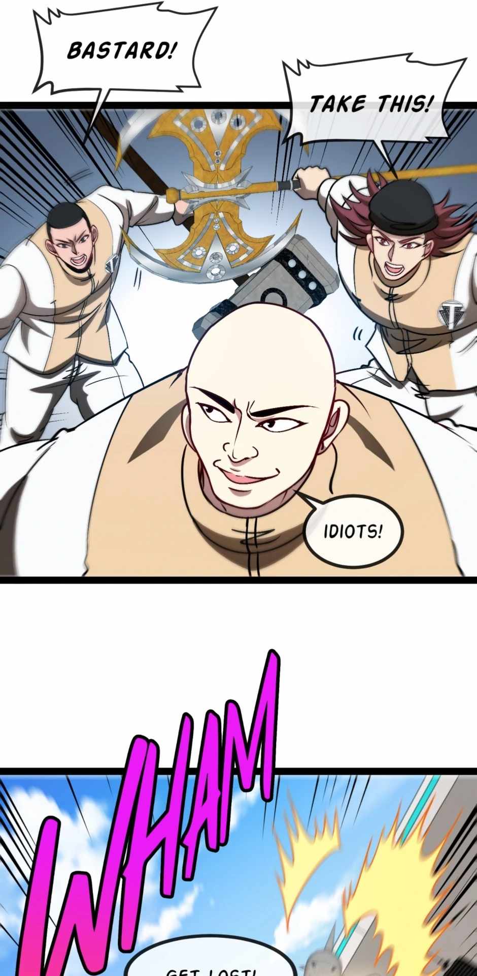 31