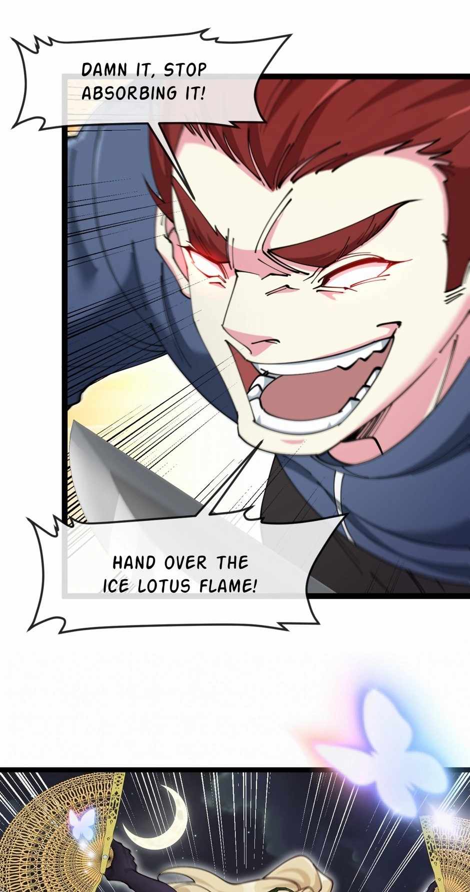 39