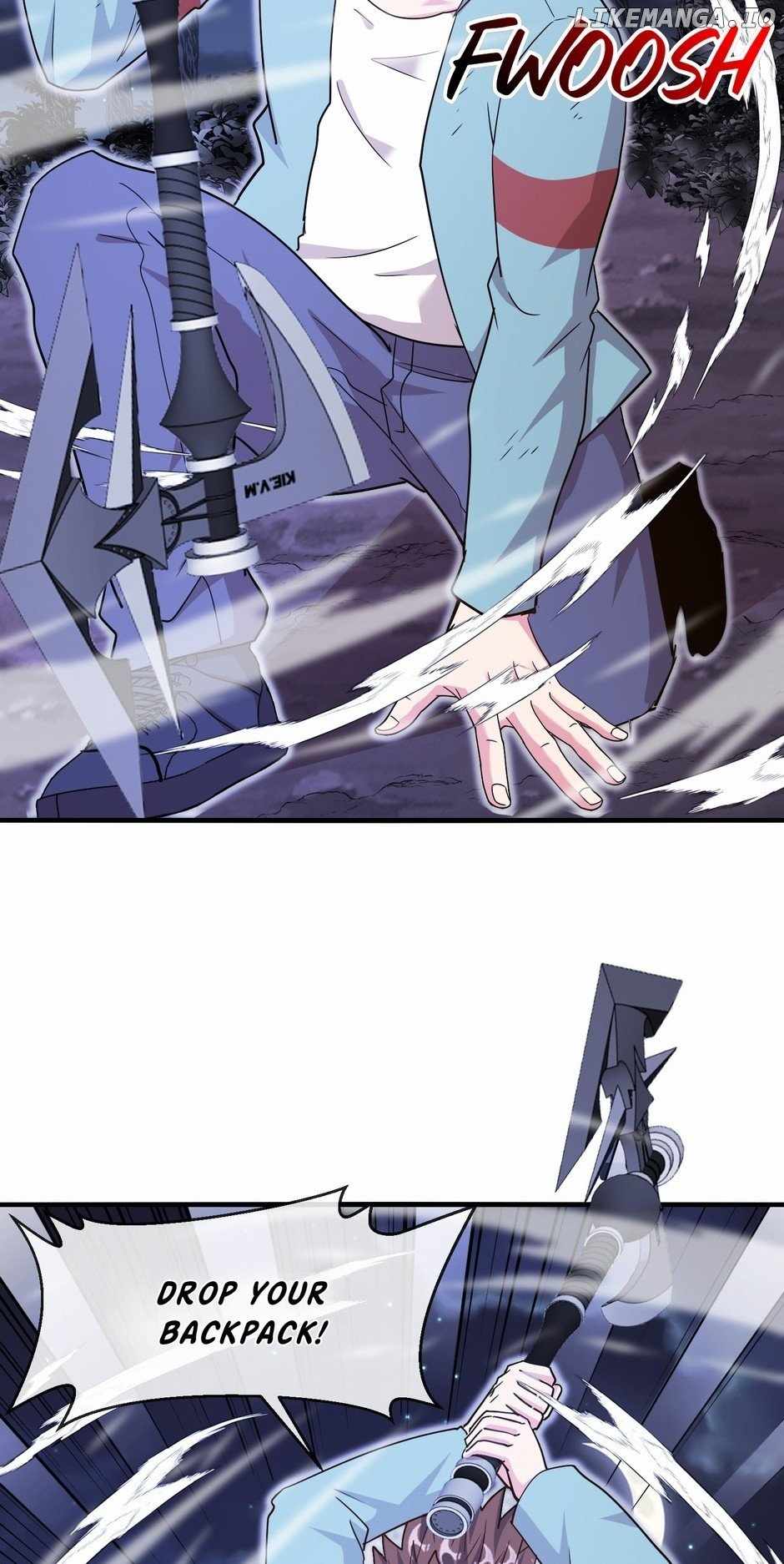 47