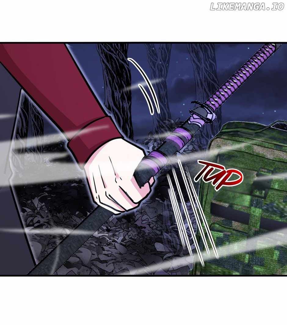 57