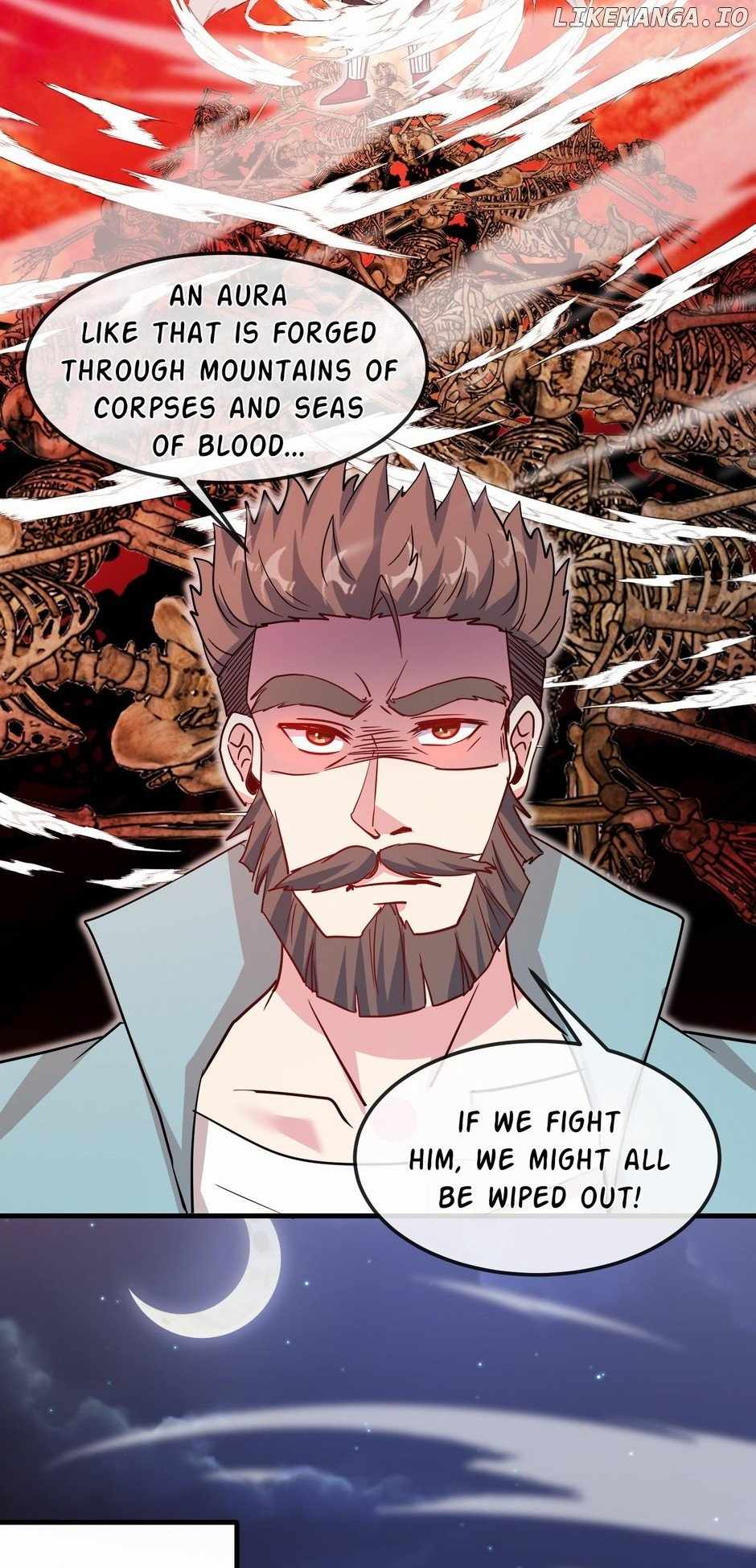 37