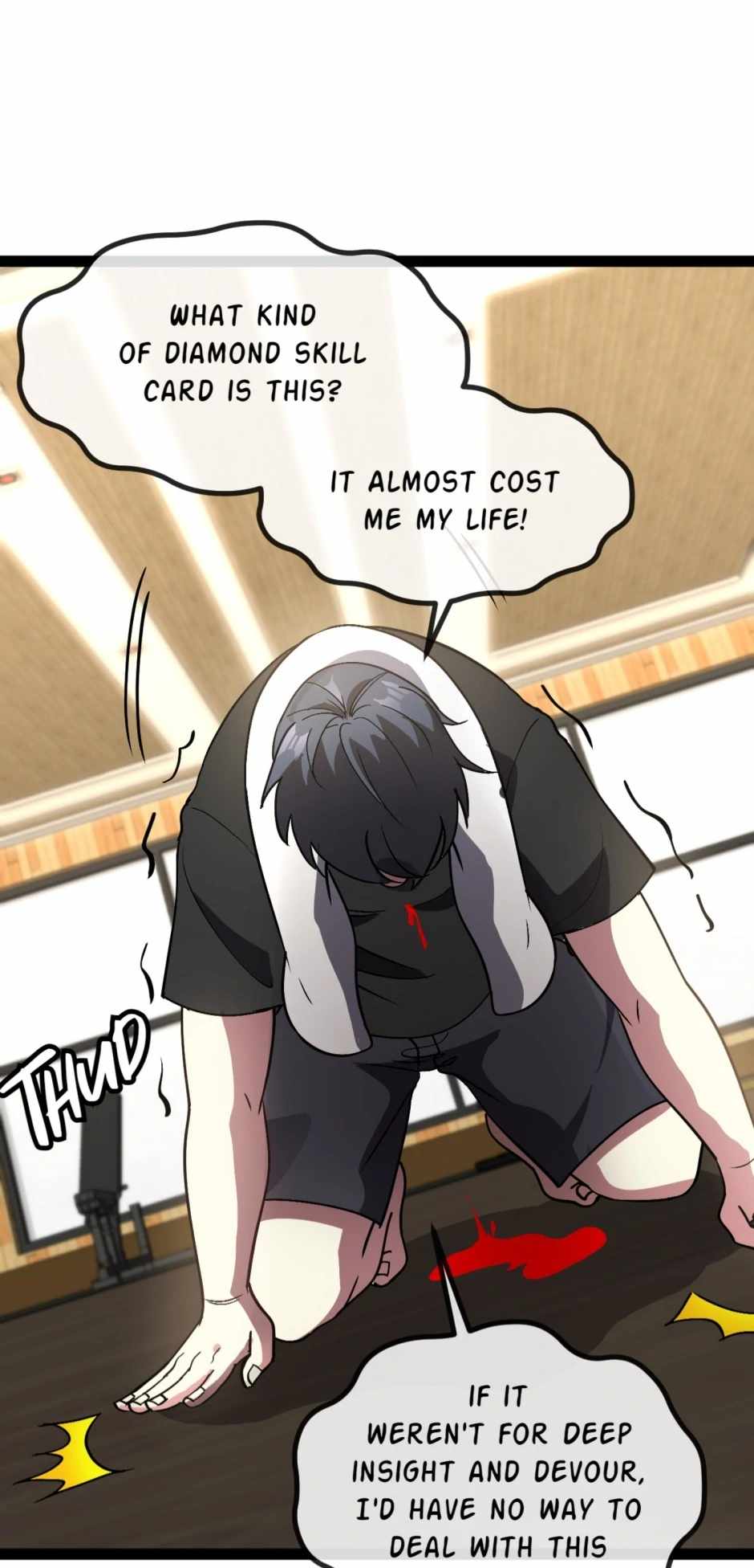 43