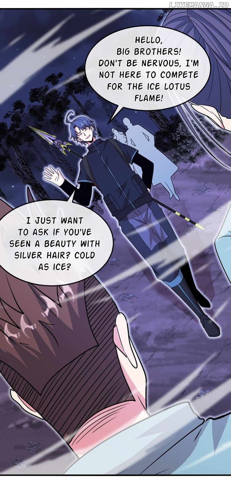 34