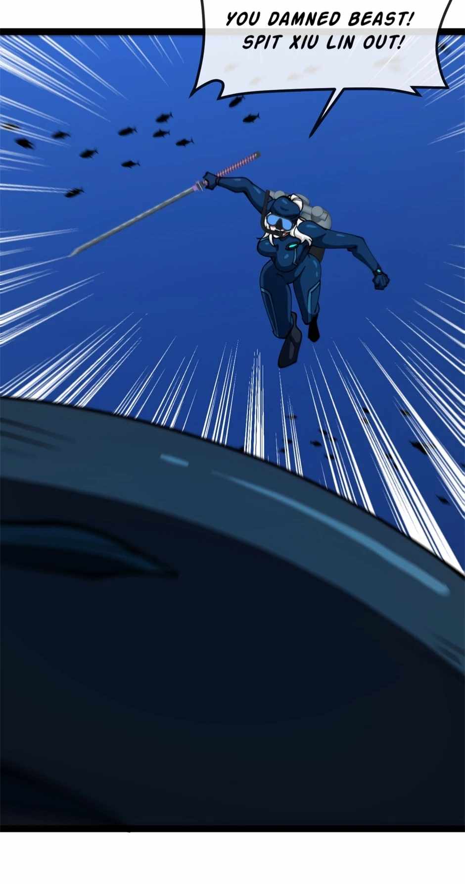46