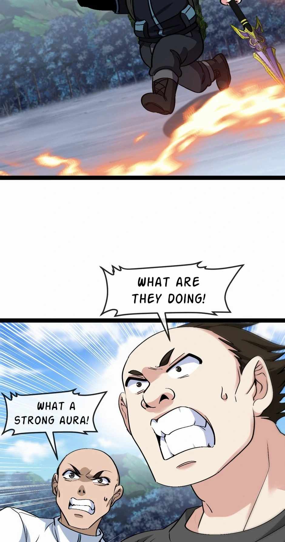 37